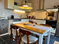 conciergerie-locquirecoise-location-vacances-locquirec-4-copie-1024x768