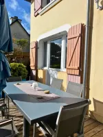 conciergerie-locquirecoise-location-vacances-locquirec-4-768x1024