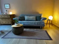 conciergerie-locquirecoise-location-vacances-locquirec-5-copie-1024x768