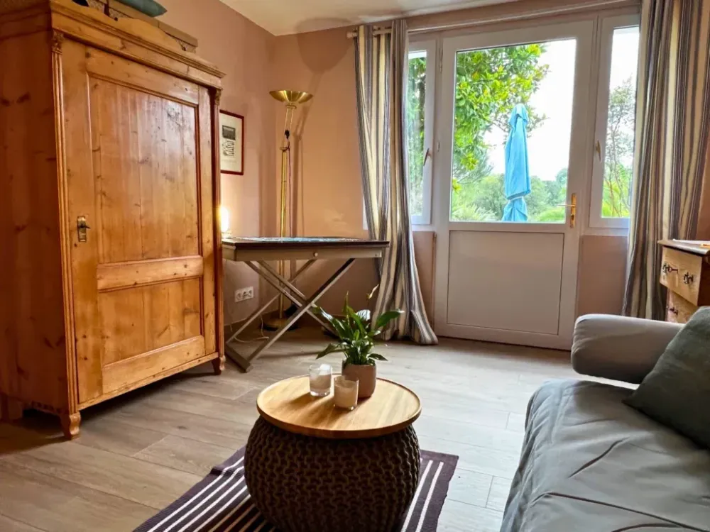 conciergerie-locquirecoise-location-vacances-locquirec-7-1024x768