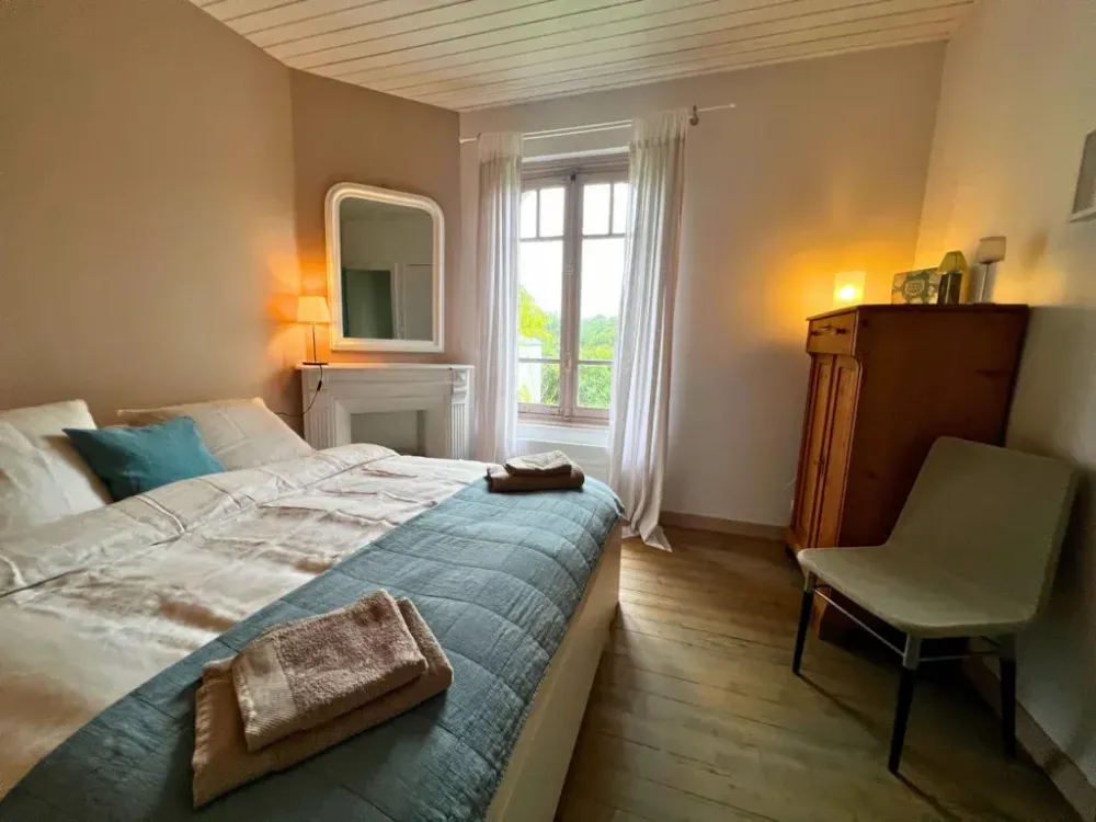 conciergerie-locquirecoise-location-vacances-locquirec-8-1024x768