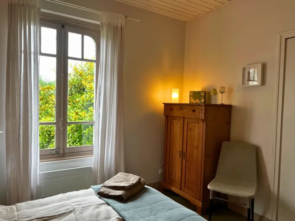 conciergerie-locquirecoise-location-vacances-locquirec-9-1024x768