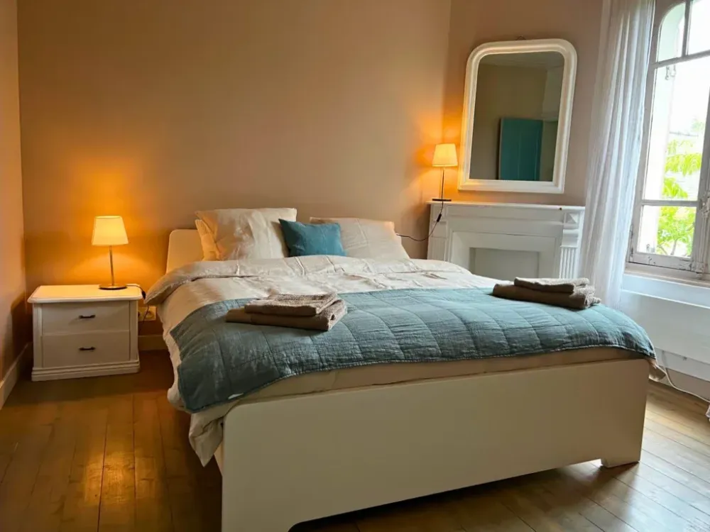 conciergerie-locquirecoise-location-vacances-locquirec-10-1024x768