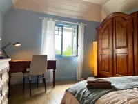 conciergerie-locquirecoise-location-vacances-locquirec-12-1024x768