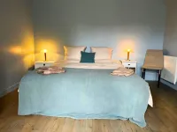 conciergerie-locquirecoise-location-vacances-locquirec-13-1024x768