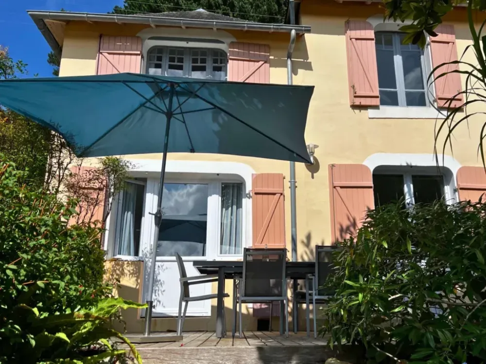 conciergerie-locquirecoise-location-vacances-locquirec-14-1024x768