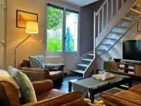 conciergerie-locquirecoise-location-vacances-locquirec-15-1024x768