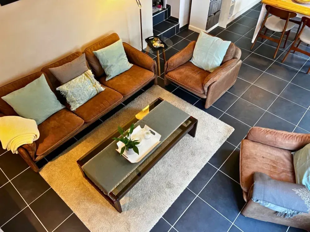 conciergerie-locquirecoise-location-vacances-locquirec-16-1024x768