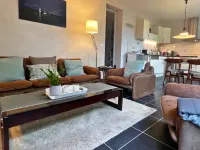 conciergerie-locquirecoise-location-vacances-locquirec-17-1024x768