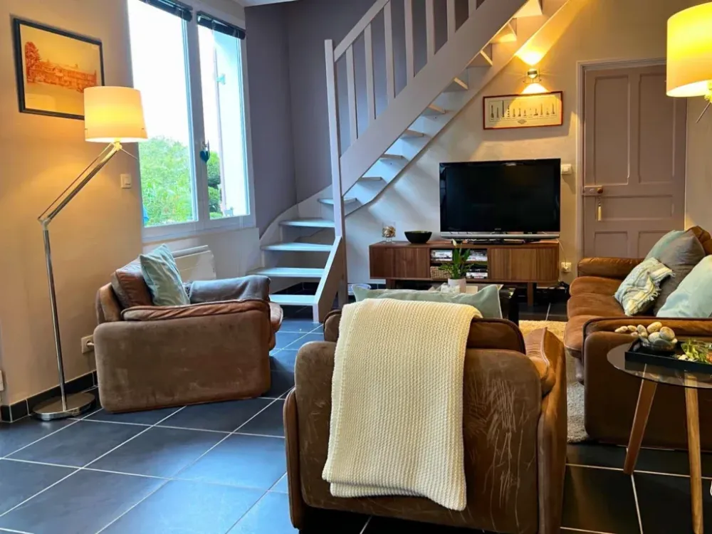 conciergerie-locquirecoise-location-vacances-locquirec-18-1-1024x768