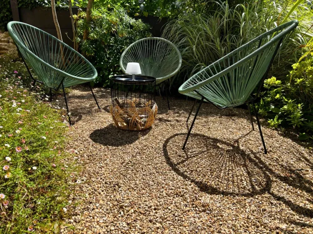 conciergerie-locquirecoise-location-vacances-locquirec-19-1024x768