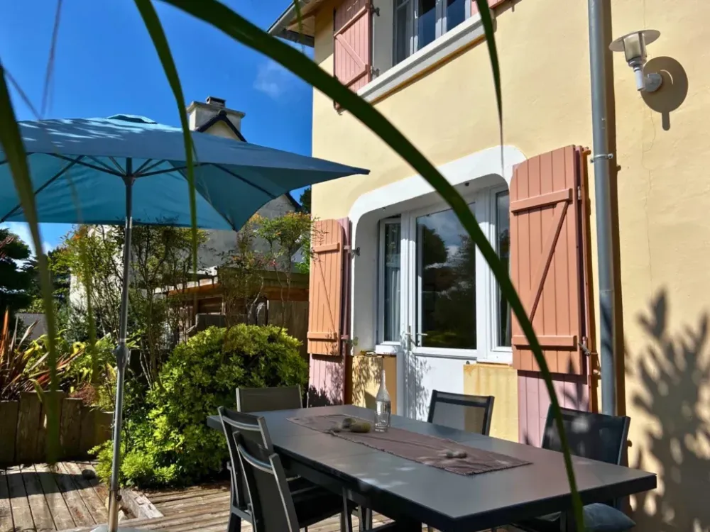 conciergerie-locquirecoise-location-vacances-locquirec-20-1024x768