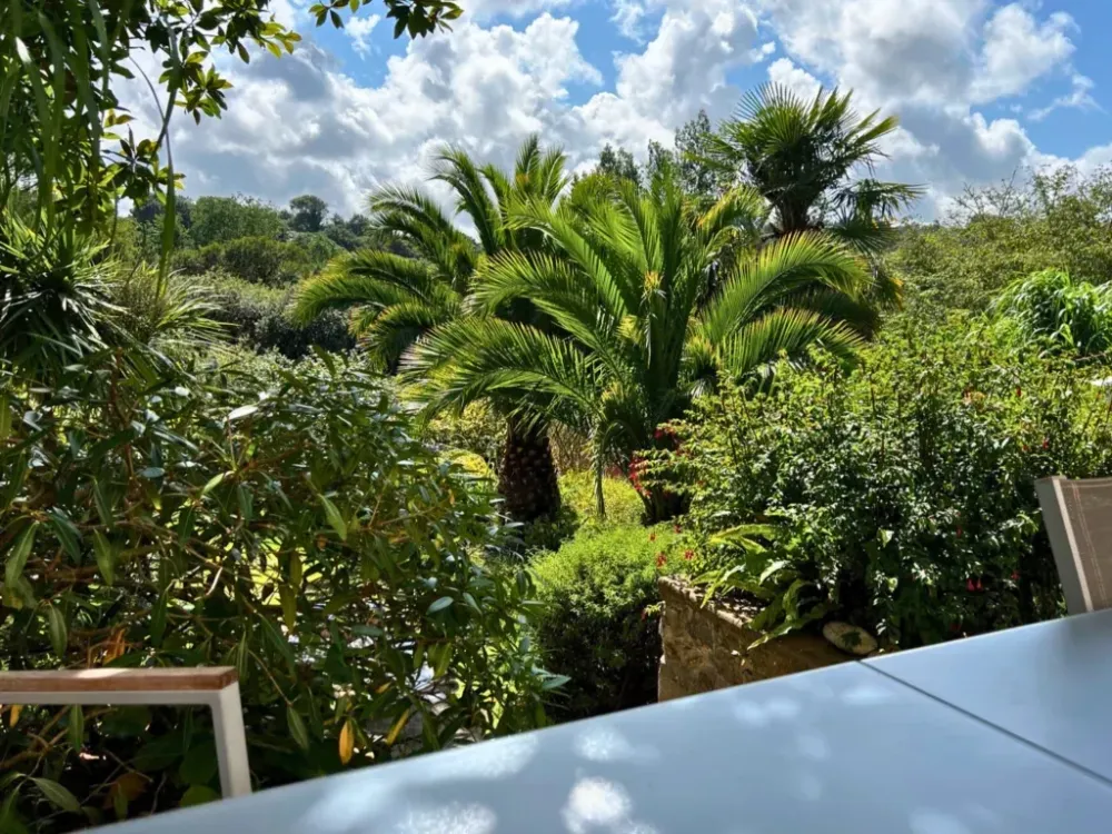 conciergerie-locquirecoise-location-vacances-locquirec-22-1024x768