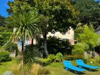 conciergerie-locquirecoise-location-vacances-locquirec-legre-1024x768