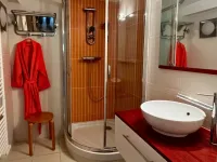 conciergerie-locquirecoise-location-vacances-locquirec-SDB1-1024x768