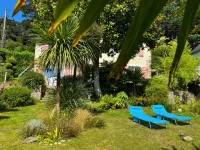 conciergerie-locquirecoise-location-vacances-locquirec-2-copie-1024x768