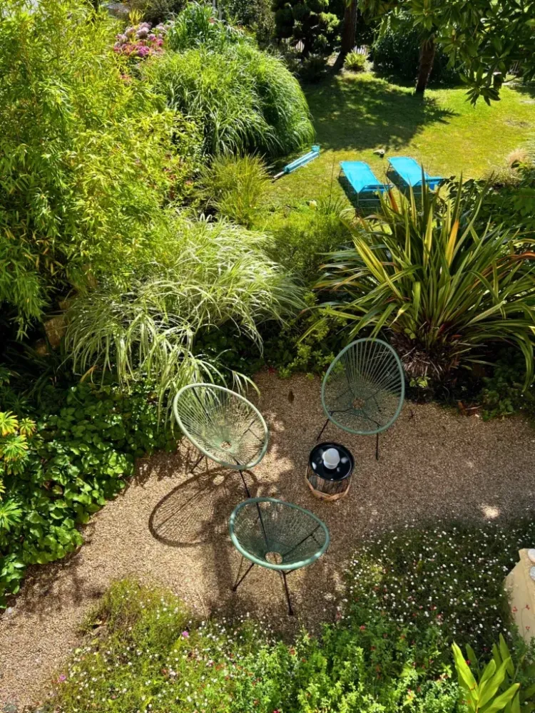 conciergerie-locquirecoise-location-vacances-locquirec-2-768x1024