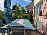 conciergerie-locquirecoise-location-vacances-locquirec-2legre-1024x768