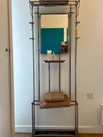 conciergerie-locquirecoise-location-vacances-locquirec-3-768x1024