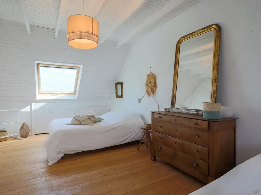 imgi_13_conciergerie-locquirecoise-location-vacances-locquirec-img2