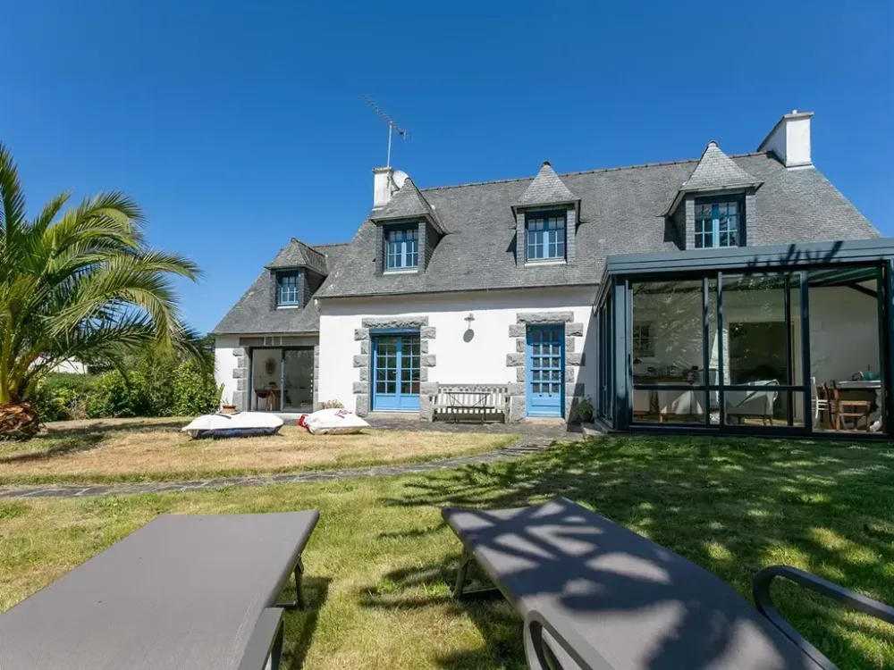 imgi_18_conciergerie-locquirecoise-location-vacances-locquirec-img22