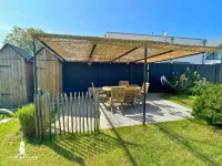 conciergerie-locquirecoise-location-vacances-locquirec-1-1-1024x768