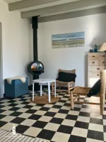 conciergerie-locquirecoise-location-vacances-locquirec-25-768x1024