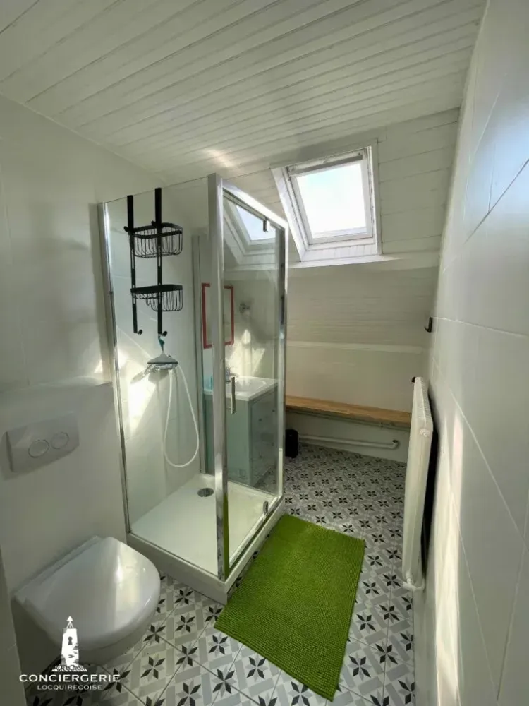 conciergerie-locquirecoise-location-vacances-locquirec-26-768x1024