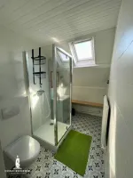 conciergerie-locquirecoise-location-vacances-locquirec-26-768x1024