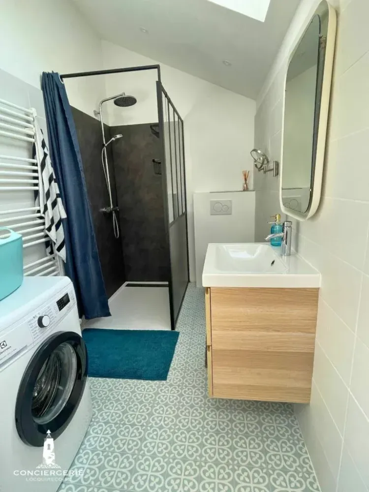 conciergerie-locquirecoise-location-vacances-locquirec-27-768x1024