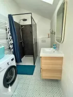 conciergerie-locquirecoise-location-vacances-locquirec-27-768x1024