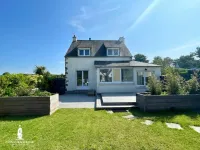 conciergerie-locquirecoise-location-vacances-locquirec-2-1-1024x768