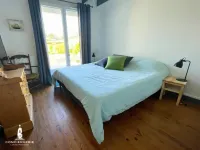 conciergerie-locquirecoise-location-vacances-locquirec-3-1-1024x768