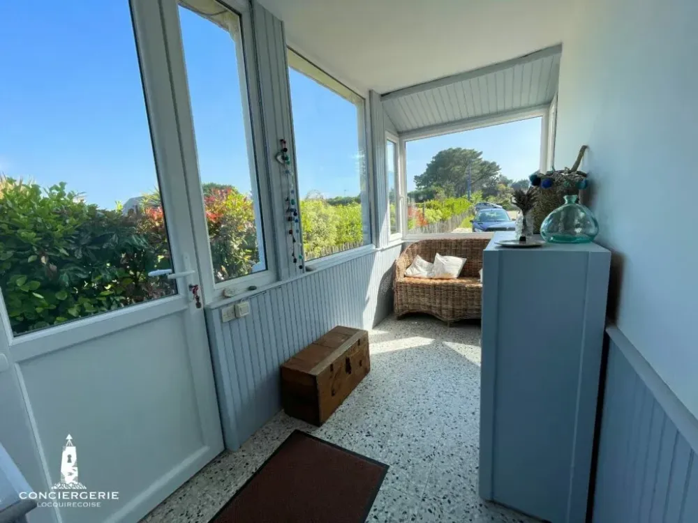 conciergerie-locquirecoise-location-vacances-locquirec-4-1-1024x768