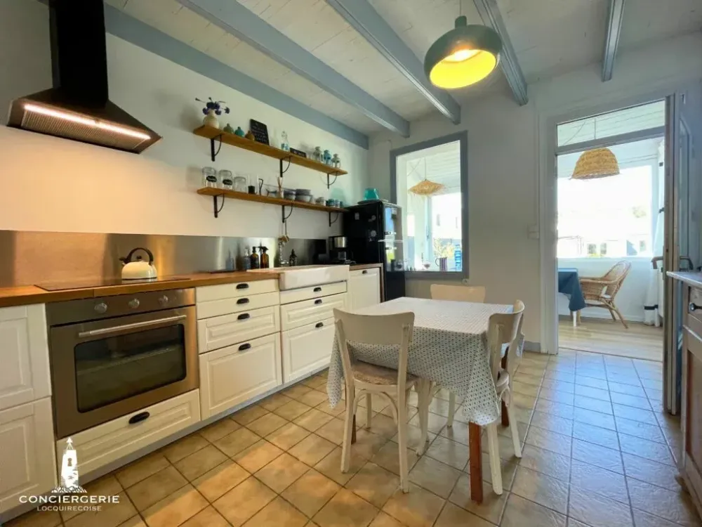 conciergerie-locquirecoise-location-vacances-locquirec-5-1-1024x768