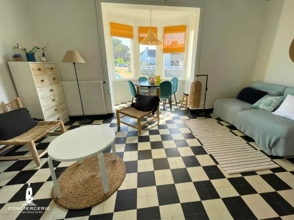 conciergerie-locquirecoise-location-vacances-locquirec-6-1-1024x768