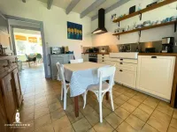 conciergerie-locquirecoise-location-vacances-locquirec-7-1-1024x768