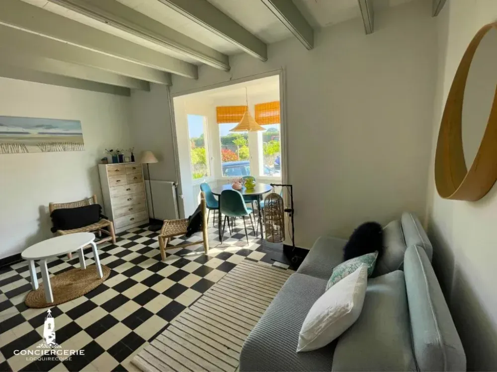 conciergerie-locquirecoise-location-vacances-locquirec-8-1-1024x768