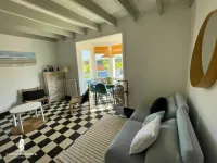 conciergerie-locquirecoise-location-vacances-locquirec-8-1-1024x768