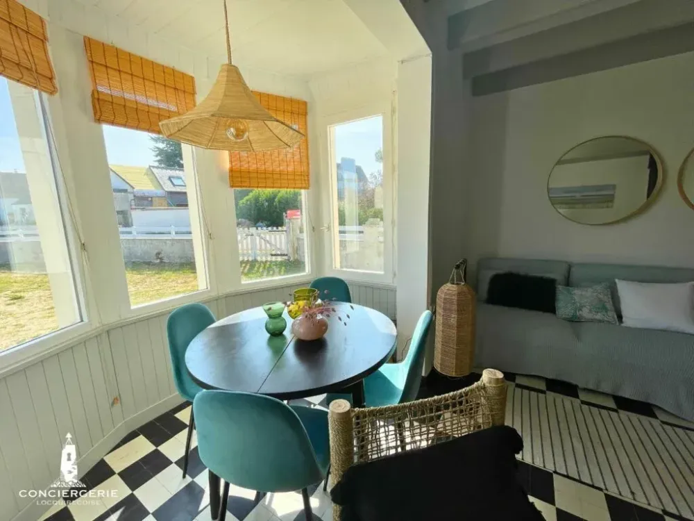 conciergerie-locquirecoise-location-vacances-locquirec-9-1-1024x768