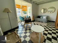 conciergerie-locquirecoise-location-vacances-locquirec-10-1-1024x768