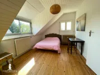 conciergerie-locquirecoise-location-vacances-locquirec-11-1-1024x768