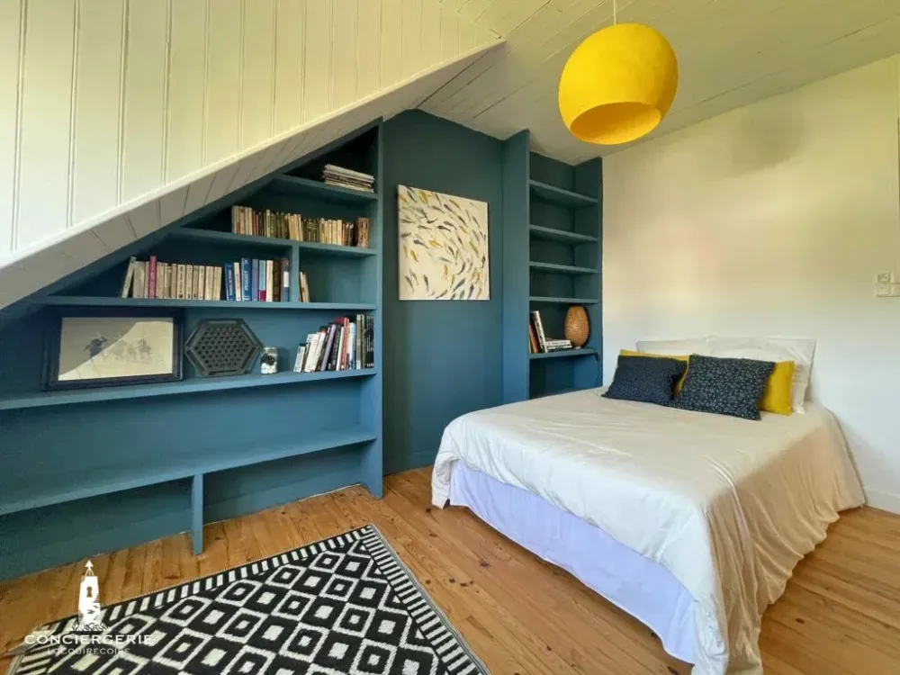 conciergerie-locquirecoise-location-vacances-locquirec-12-1024x768