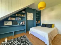 conciergerie-locquirecoise-location-vacances-locquirec-12-1024x768