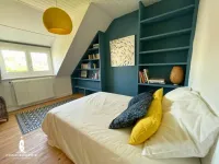 conciergerie-locquirecoise-location-vacances-locquirec-13-1024x768