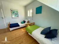 conciergerie-locquirecoise-location-vacances-locquirec-14-1024x768