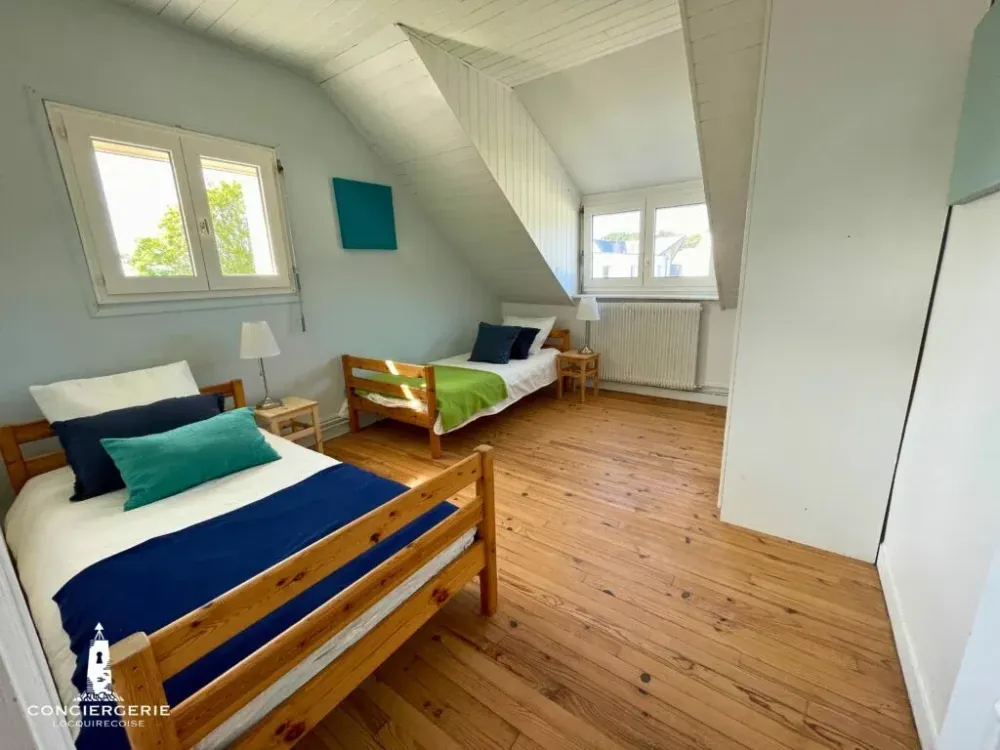 conciergerie-locquirecoise-location-vacances-locquirec-15-1024x768