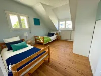 conciergerie-locquirecoise-location-vacances-locquirec-15-1024x768