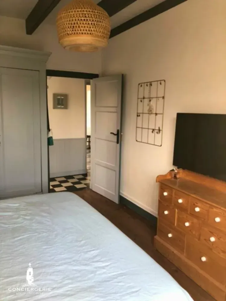 conciergerie-locquirecoise-location-vacances-locquirec-21-768x1024