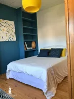 conciergerie-locquirecoise-location-vacances-locquirec-22-768x1024